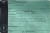 1000037533.webp