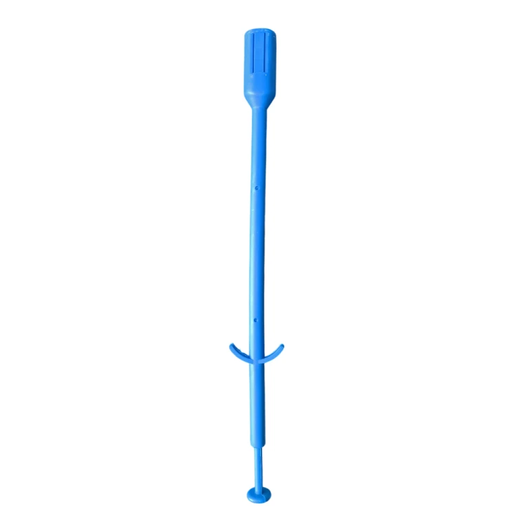 Sano Aplikator calf digest.webp