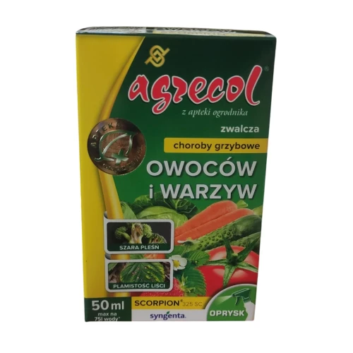 Scorpion 50ml Syngenta.webp