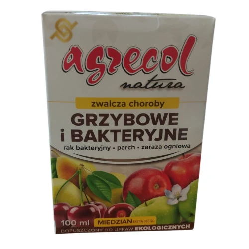 Miedzian 100ml.webp