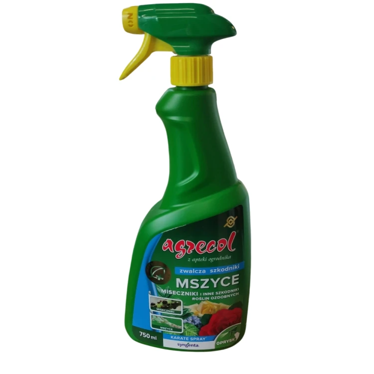 Karate Spray.webp