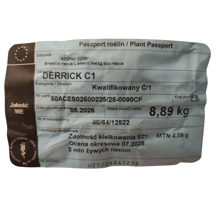 Derrick etykieta.webp