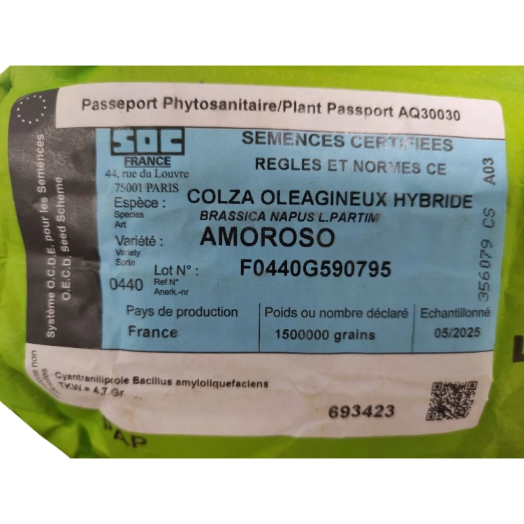 Amoroso etykieta.webp