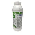 METKAN 500SC 1L
