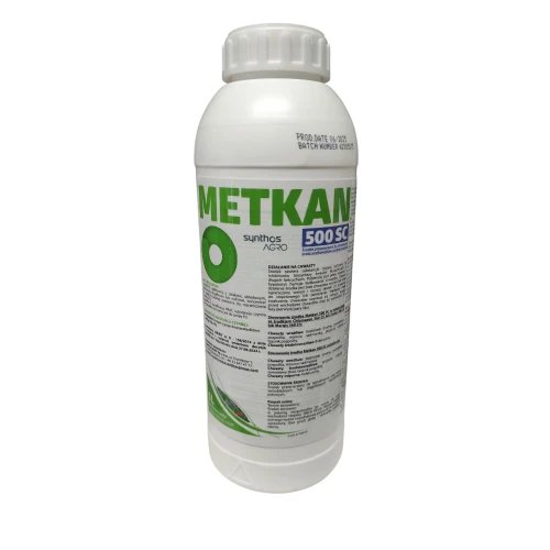 Metkan 1l.webp
