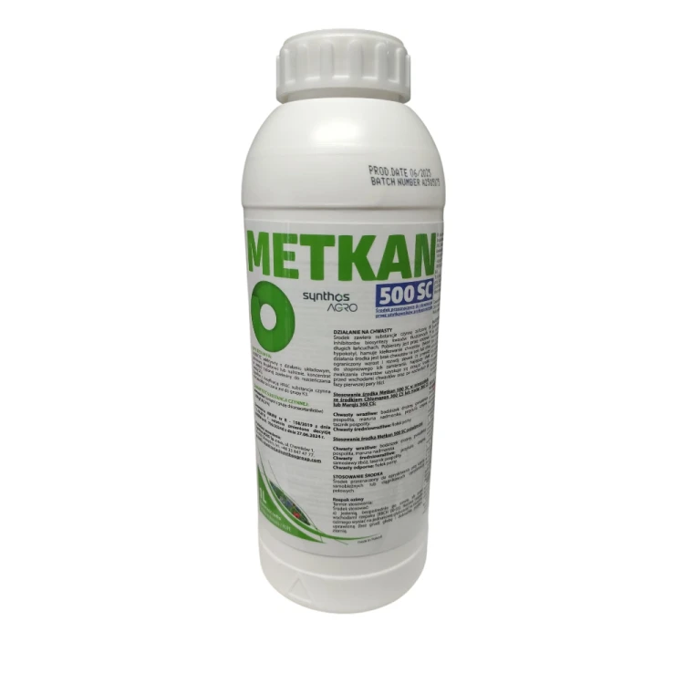 Metkan 1l.webp