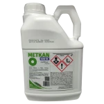 METKAN 500SC 5L