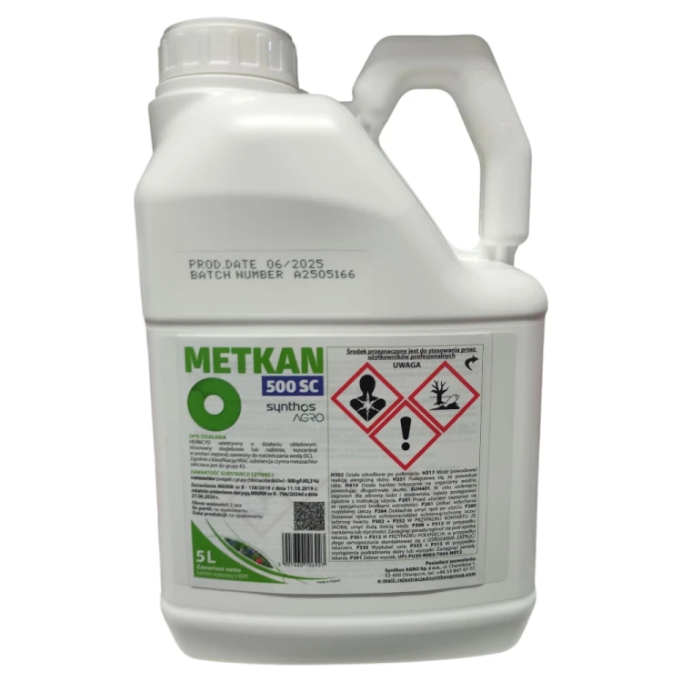 Metkan 5l.webp