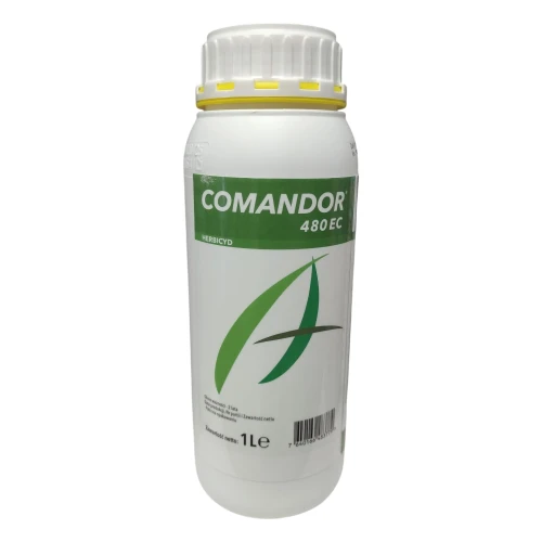 Comandor 1l.webp