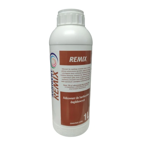 Remix 1l.webp