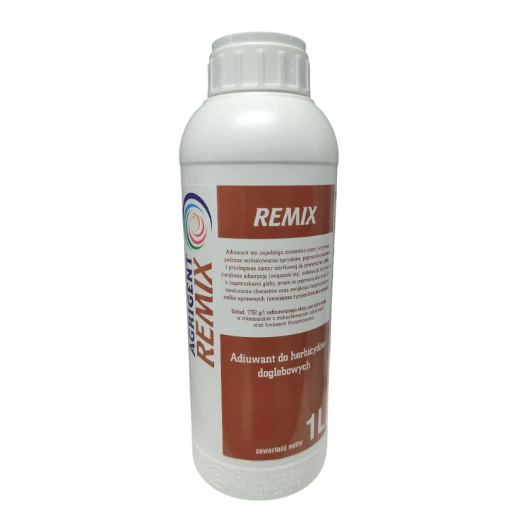 Remix 1l.webp