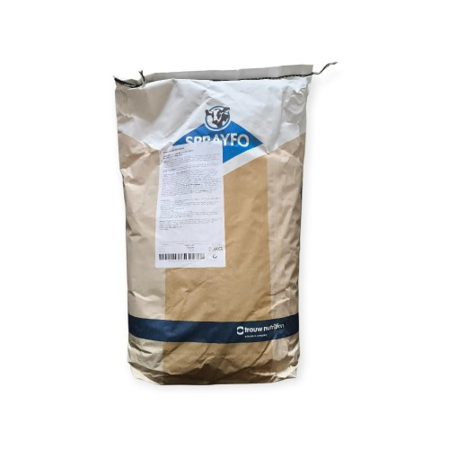 MLEKOPAN SPRAYFO20KG.jpg