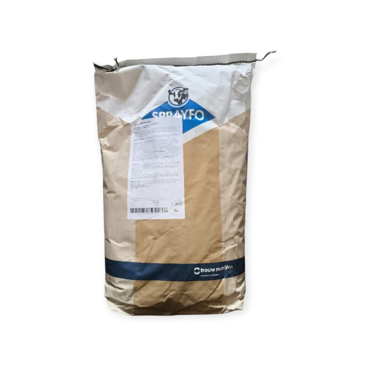 MLEKOPAN SPRAYFO20KG.jpg
