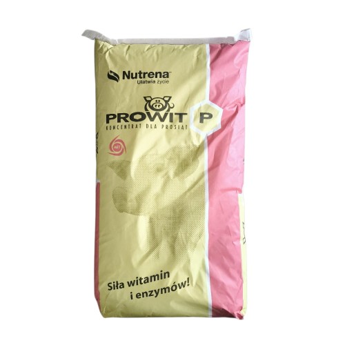 Prowit P Nutrena