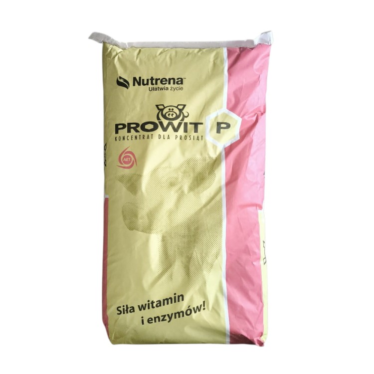 Prowit P Nutrena