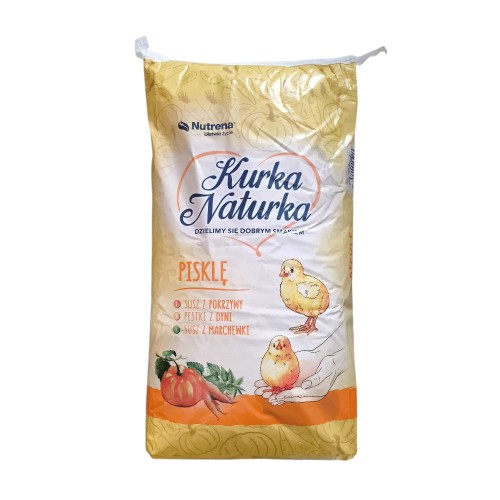 Pisklę-Nutrena.jpg