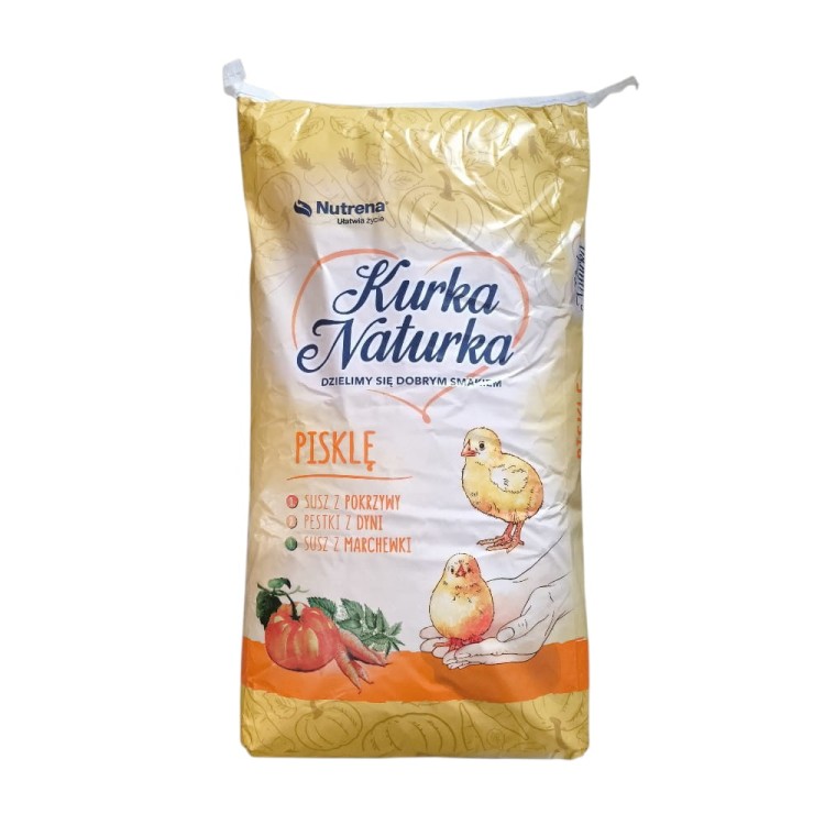 Pisklę-Nutrena.jpg