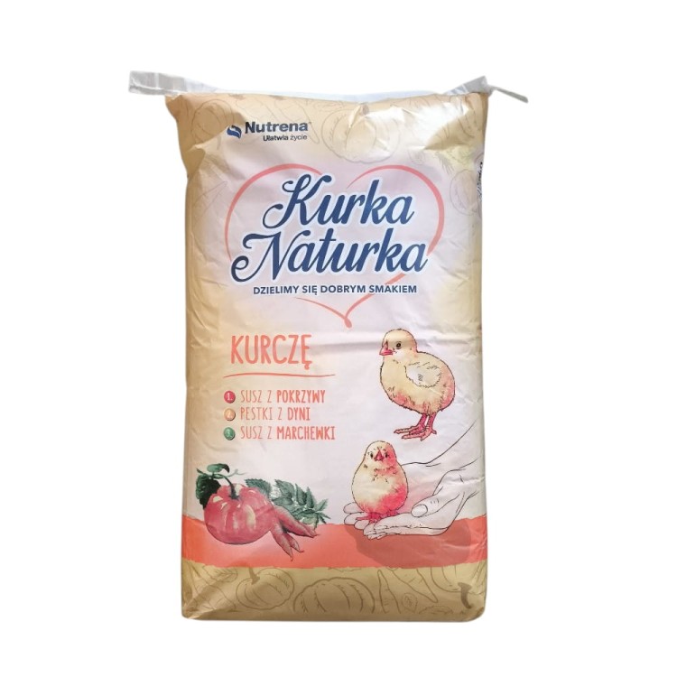 Kurczę-Nutrena-25kg.jpg