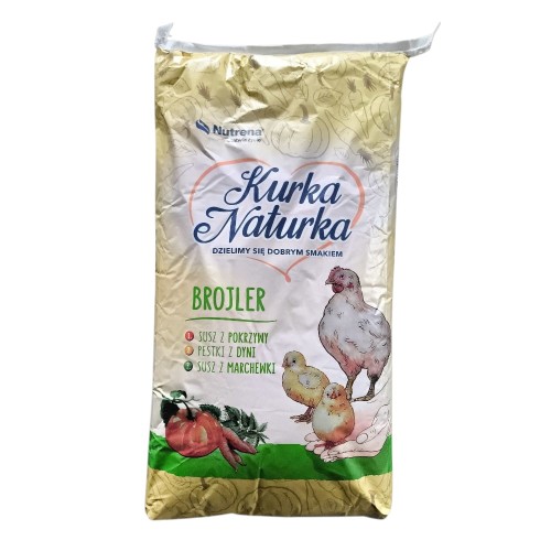 Brojler-Super-1-Nutrena-25kg.jpg