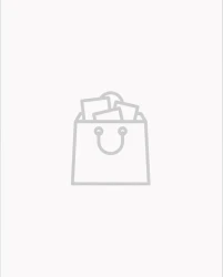 AGRO-SORB L-AMINO+B  1L