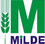 Milde - producent materiału siewnego - strona główna